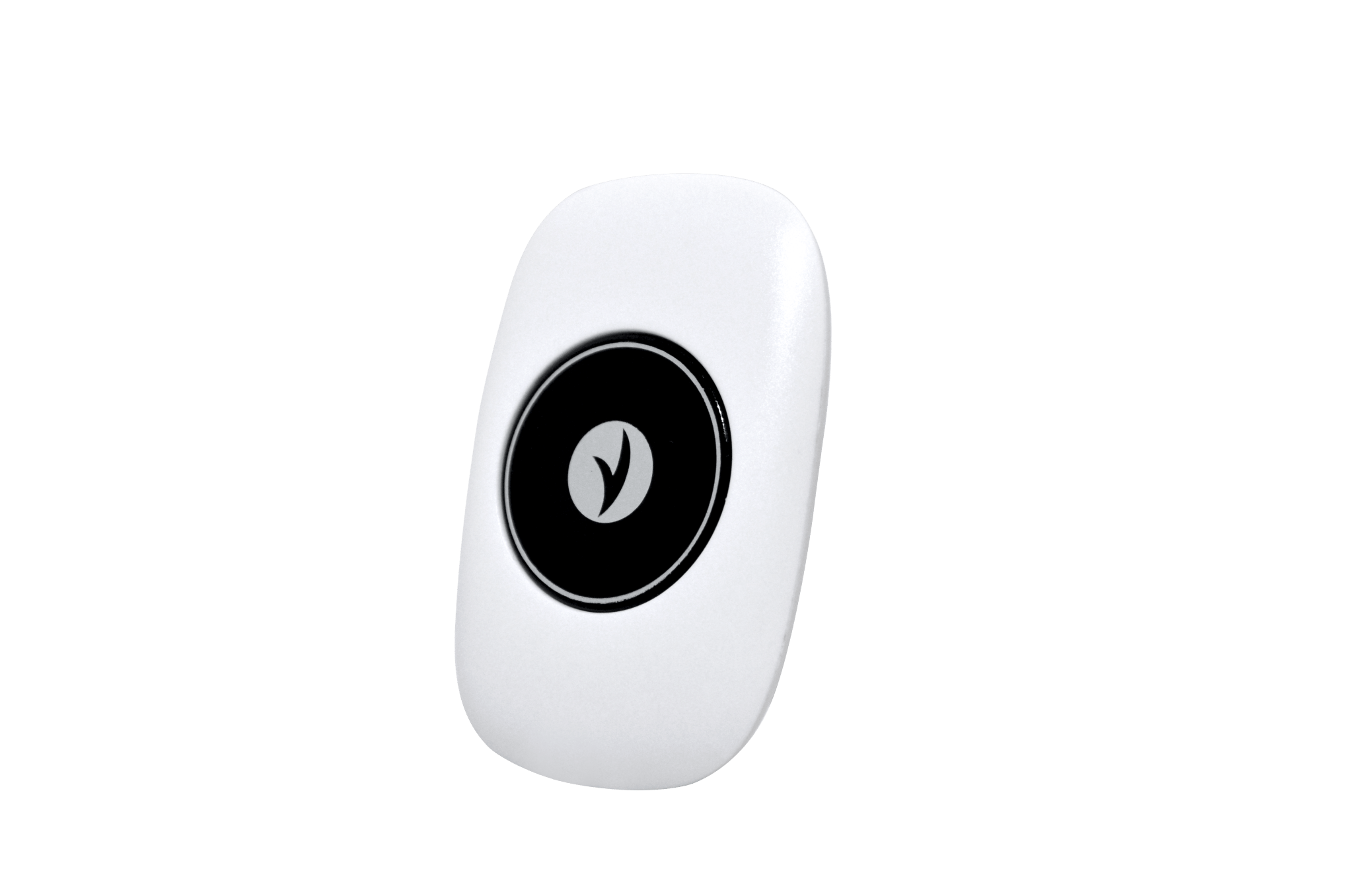 Orthosia R3 Posture Trainer - Orthosia