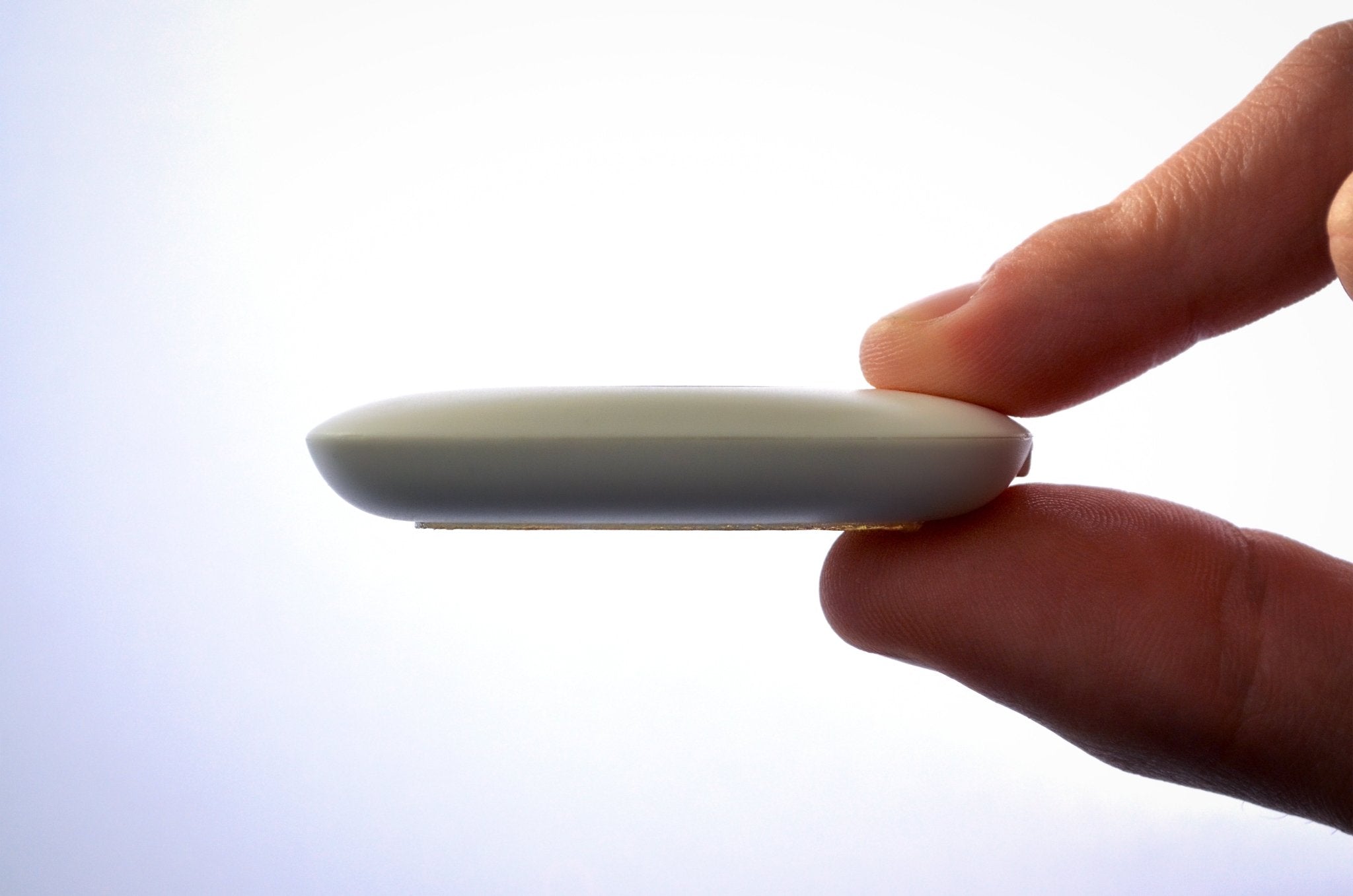 Orthosia R3 Posture Trainer - Orthosia