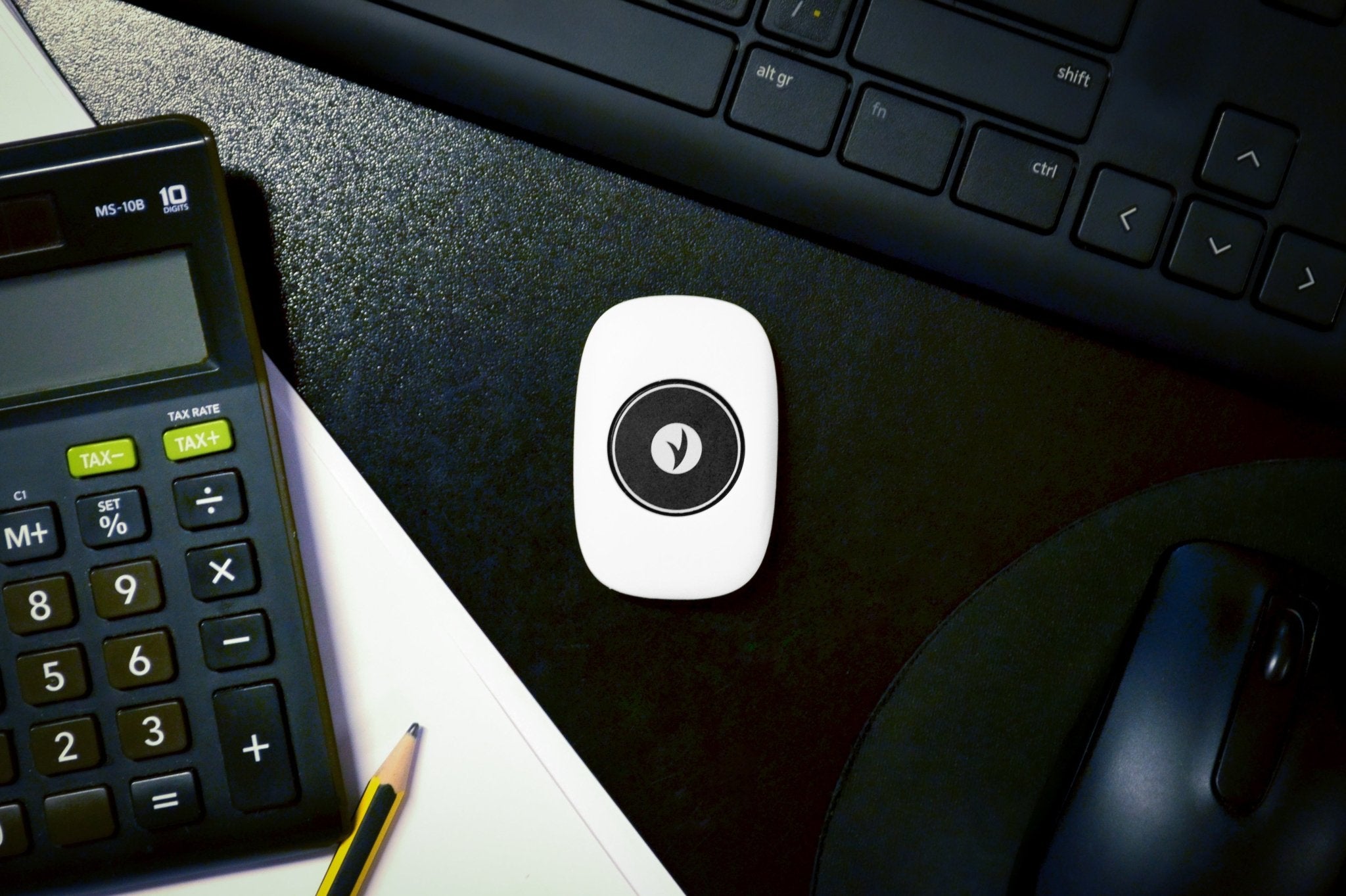 Orthosia R3 Posture Trainer - Orthosia