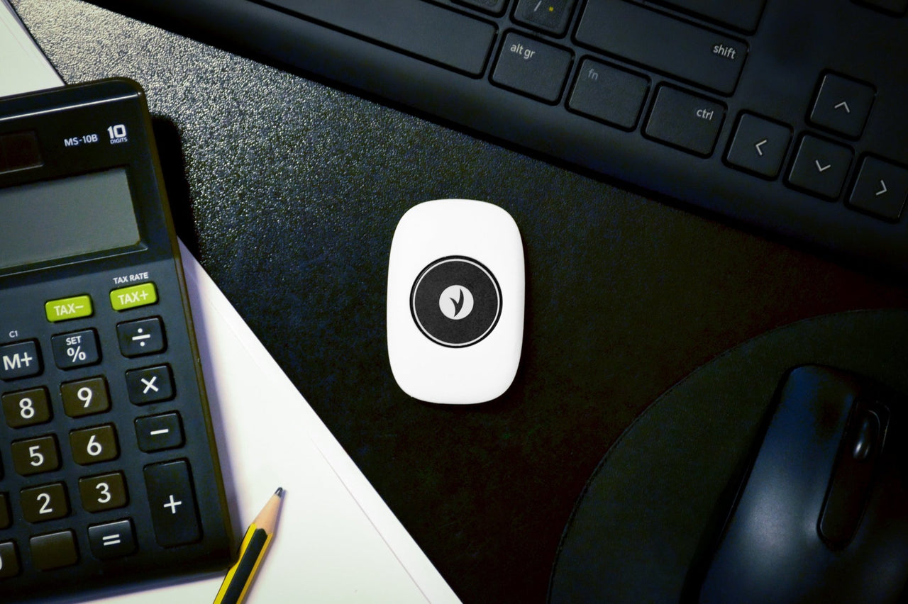 Orthosia R3 Posture Trainer - Orthosia