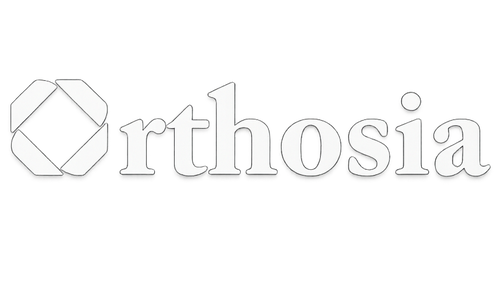 Orthosia